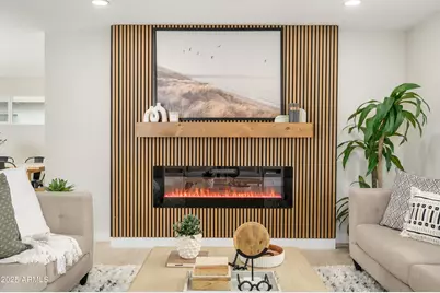 1337 N 70th Street, Scottsdale, AZ 85257 - Photo 11