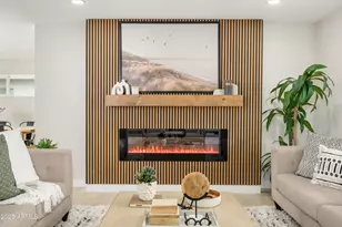 1337 N 70th St, Scottsdale, AZ 85257 - Photo 11