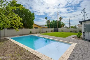 1337 N 70th St, Scottsdale, AZ 85257 - Photo 31