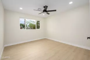 1337 N 70th St, Scottsdale, AZ 85257 - Photo 21