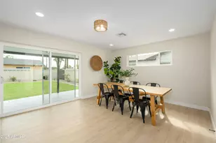 1337 N 70th St, Scottsdale, AZ 85257 - Photo 13