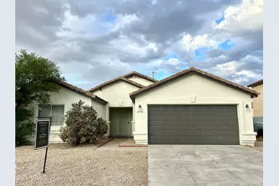 12732 W Columbine Drive, El Mirage, AZ 85335 - Photo 1