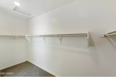 19117 W Missouri Avenue, Litchfield Park, AZ 85340 - Photo 33