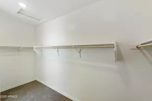 19117 W Missouri Ave, Litchfield Park, AZ 85340 - Photo 33