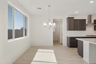 19117 W Missouri Ave, Litchfield Park, AZ 85340 - Photo 19