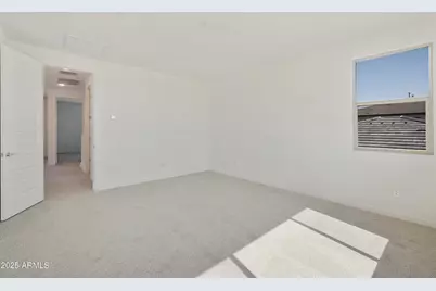 19117 W Missouri Avenue, Litchfield Park, AZ 85340 - Photo 29