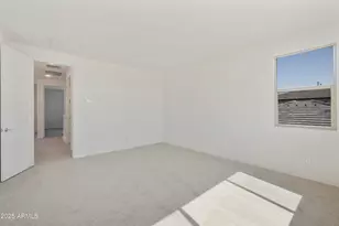 19117 W Missouri Ave, Litchfield Park, AZ 85340 - Photo 29