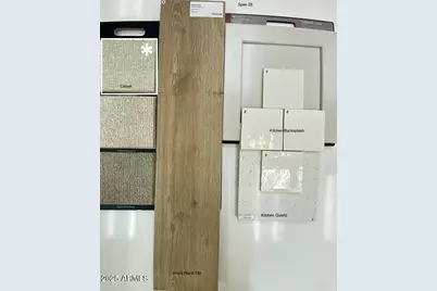 19117 W Missouri Avenue, Litchfield Park, AZ 85340 - Photo 5