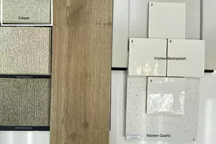 19117 W Missouri Ave, Litchfield Park, AZ 85340 - Photo 5