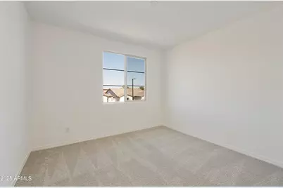 19117 W Missouri Avenue, Litchfield Park, AZ 85340 - Photo 35