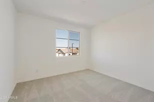 19117 W Missouri Ave, Litchfield Park, AZ 85340 - Photo 35