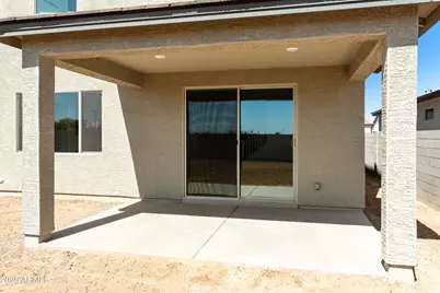19117 W Missouri Avenue, Litchfield Park, AZ 85340 - Photo 41