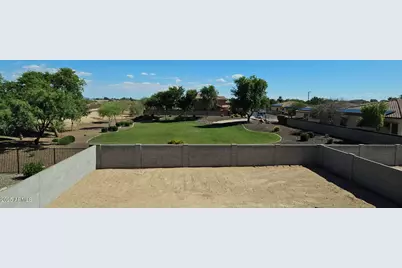 19117 W Missouri Avenue, Litchfield Park, AZ 85340 - Photo 3