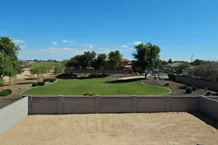 19117 W Missouri Ave, Litchfield Park, AZ 85340 - Photo 3