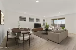 19117 W Missouri Ave, Litchfield Park, AZ 85340 - Photo 13