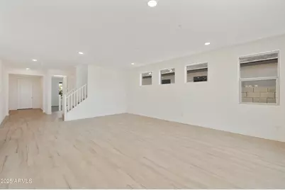 19117 W Missouri Avenue, Litchfield Park, AZ 85340 - Photo 15