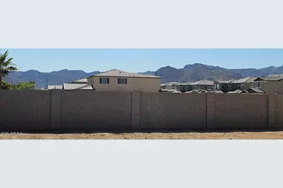 19117 W Missouri Avenue, Litchfield Park, AZ 85340 - Photo 43