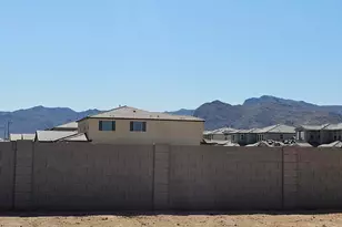 19117 W Missouri Ave, Litchfield Park, AZ 85340 - Photo 43