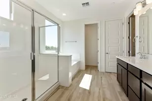 19117 W Missouri Ave, Litchfield Park, AZ 85340 - Photo 31