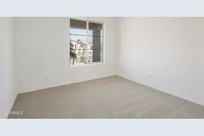 19117 W Missouri Avenue, Litchfield Park, AZ 85340 - Photo 11