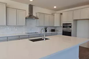 19117 W Missouri Ave, Litchfield Park, AZ 85340 - Photo 7