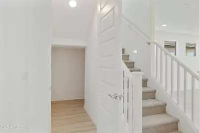 19117 W Missouri Avenue, Litchfield Park, AZ 85340 - Photo 9