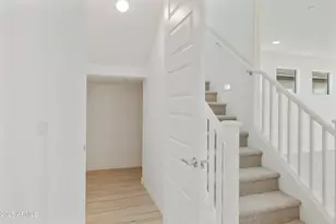 19117 W Missouri Ave, Litchfield Park, AZ 85340 - Photo 9