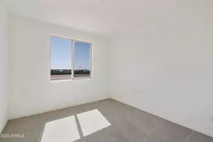 19117 W Missouri Ave, Litchfield Park, AZ 85340 - Photo 37