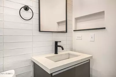 5306 E Polk Street #305, Phoenix, AZ 85008 - Photo 11