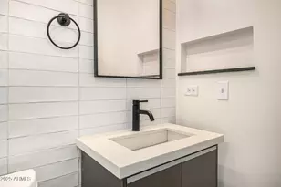 5306 E Polk St, Phoenix, AZ 85008 - Photo 11