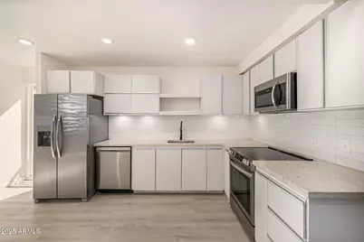 5306 E Polk Street #305, Phoenix, AZ 85008 - Photo 5