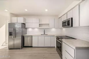 5306 E Polk St, Phoenix, AZ 85008 - Photo 5