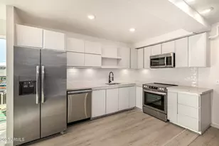 5306 E Polk St, Phoenix, AZ 85008 - Photo 3