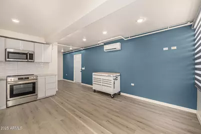5306 E Polk Street #305, Phoenix, AZ 85008 - Photo 7