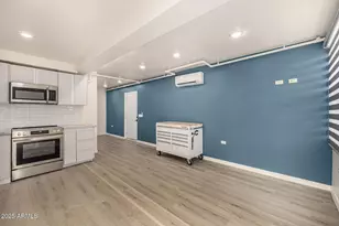 5306 E Polk St, Phoenix, AZ 85008 - Photo 7