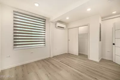 5306 E Polk Street #305, Phoenix, AZ 85008 - Photo 9