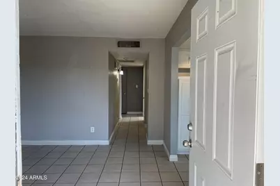 8333 W Roma Avenue, Phoenix, AZ 85037 - Photo 3