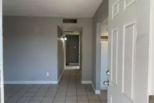 8333 W Roma Ave, Phoenix, AZ 85037 - Photo 3