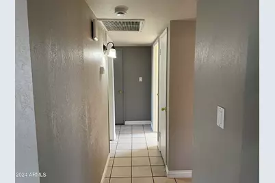 8333 W Roma Avenue, Phoenix, AZ 85037 - Photo 11