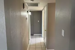 8333 W Roma Ave, Phoenix, AZ 85037 - Photo 11