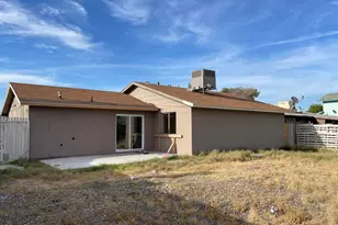 8333 W Roma Ave, Phoenix, AZ 85037 - Photo 31