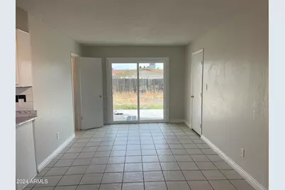 8333 W Roma Avenue, Phoenix, AZ 85037 - Photo 9