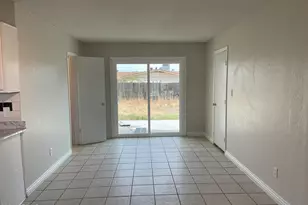 8333 W Roma Ave, Phoenix, AZ 85037 - Photo 9