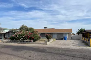 8333 W Roma Ave, Phoenix, AZ 85037 - Photo 1