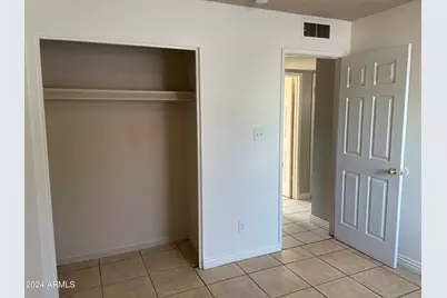 8333 W Roma Avenue, Phoenix, AZ 85037 - Photo 21