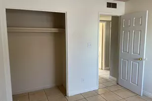 8333 W Roma Ave, Phoenix, AZ 85037 - Photo 21