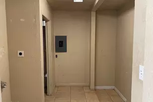 8333 W Roma Ave, Phoenix, AZ 85037 - Photo 29