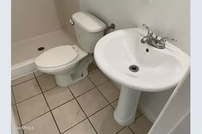 8333 W Roma Avenue, Phoenix, AZ 85037 - Photo 17