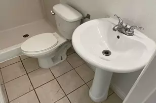 8333 W Roma Ave, Phoenix, AZ 85037 - Photo 17