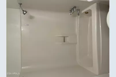 8333 W Roma Avenue, Phoenix, AZ 85037 - Photo 13